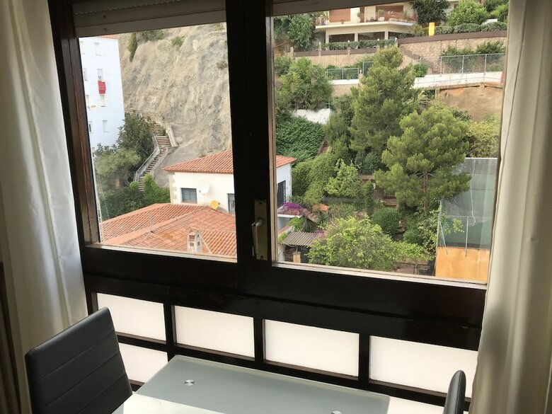 Apartamentos Btb By The Beach Zodiac