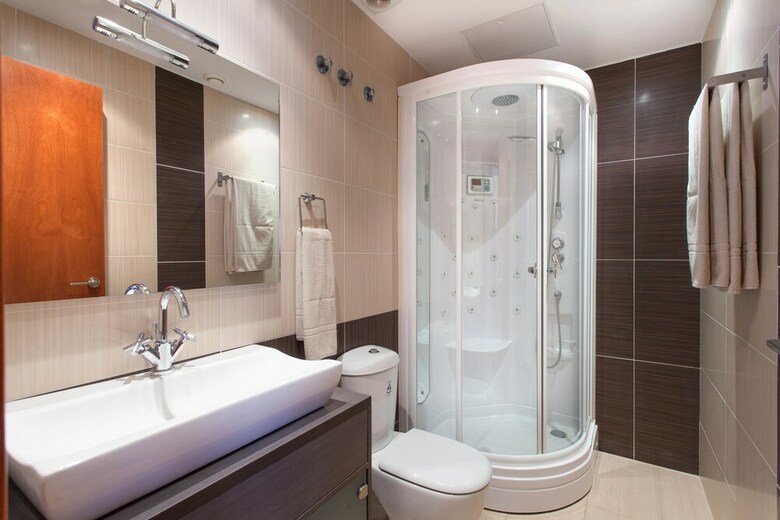 Apartamentos Bed And Go Lloret