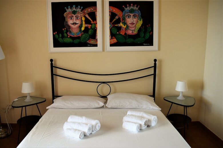Apartamento Dream House