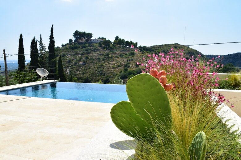 Apartamento Dream House