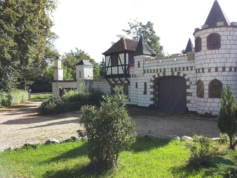 Hostal Velling Koller Hostel