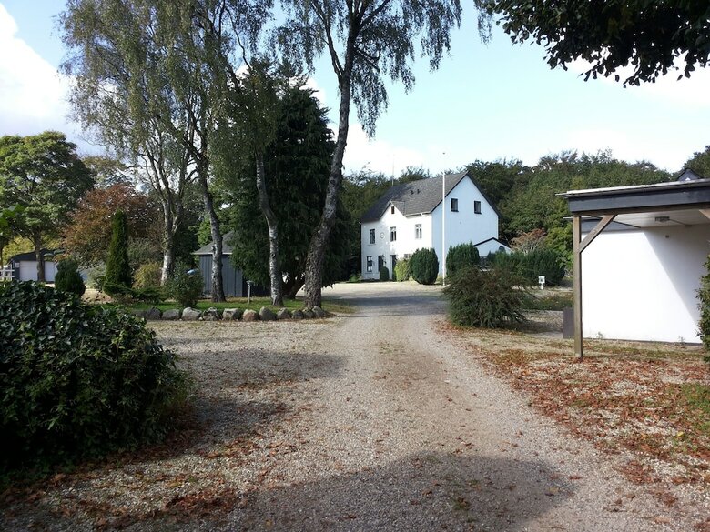 Hostal Velling Koller Hostel