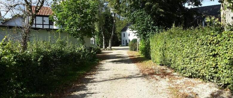 Hostal Velling Koller Hostel