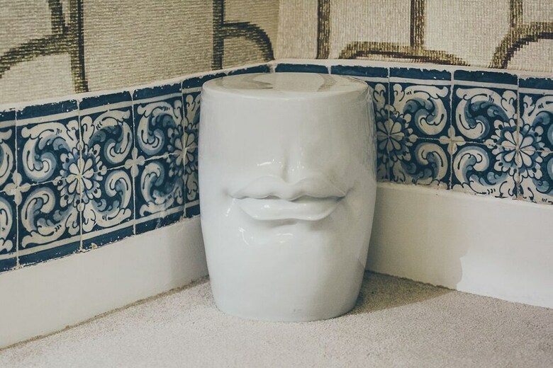 Apartamentos Deco Gem In Bica