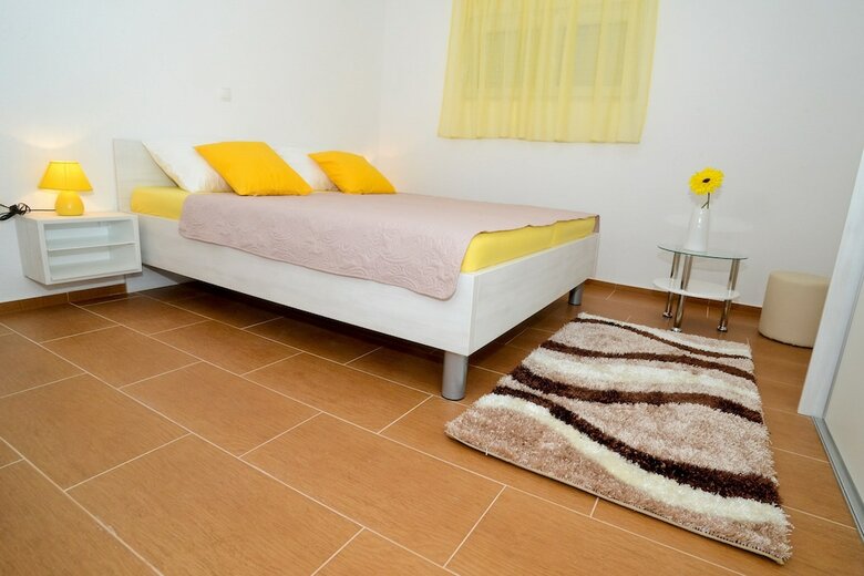 Apartments Julijana