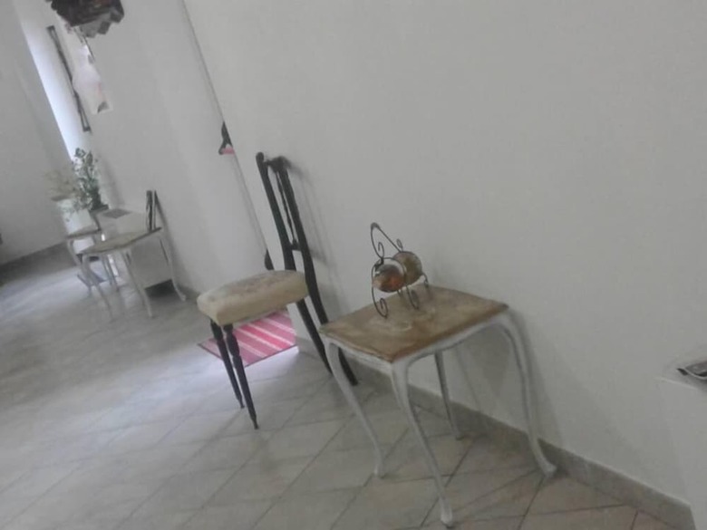 Posada Rifugio Escursionistico Cascina Porro