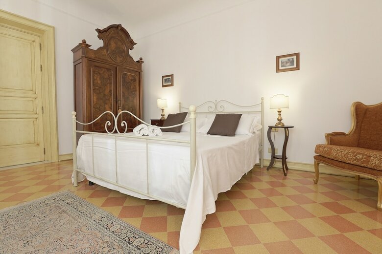 Hotel Atenea Luxury Suites