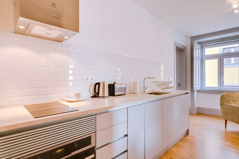 Apartamentos Poiais By Lisbon Inside Out