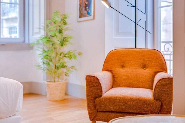 Apartamentos Poiais By Lisbon Inside Out