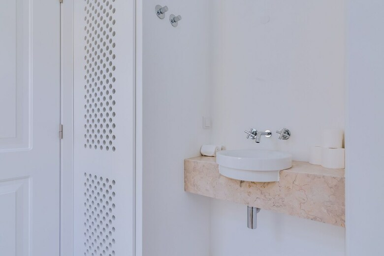 Apartamentos Poiais By Lisbon Inside Out