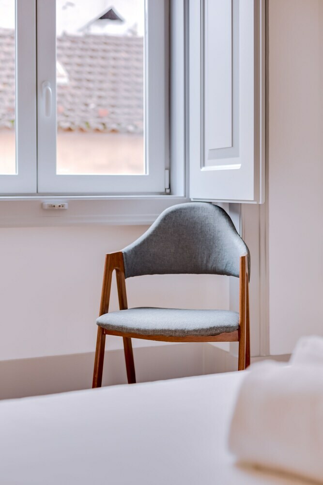 Apartamentos Poiais By Lisbon Inside Out