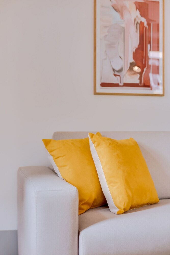 Apartamentos Poiais By Lisbon Inside Out