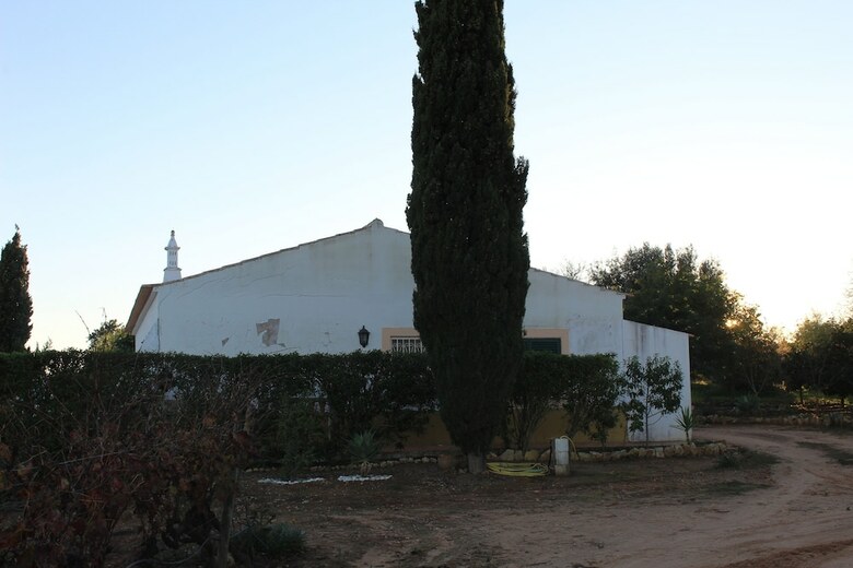 Wine House By Rental4all
