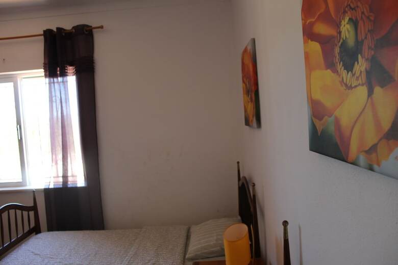Wine House By Rental4all