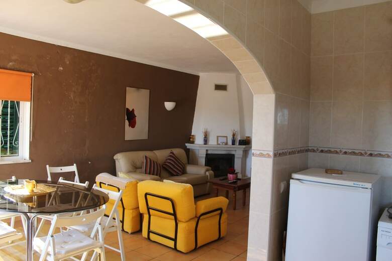 Wine House By Rental4all