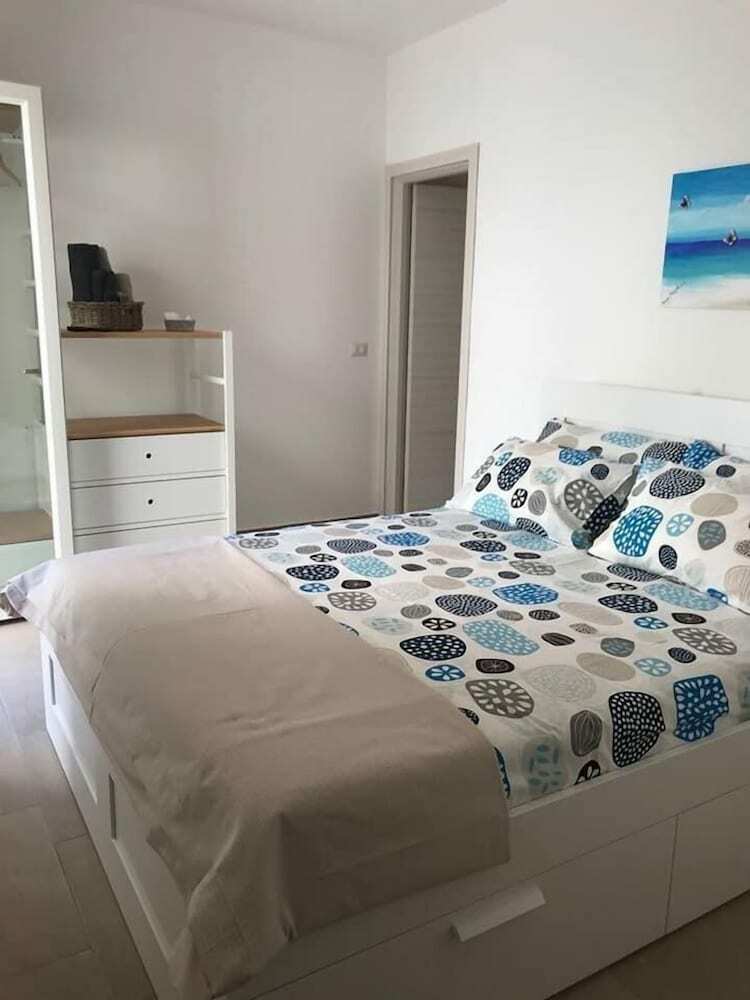 Bed & Breakfast Casa Nostra