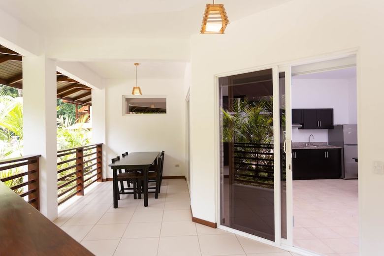 Aparthotel Terrazas Del Caribe