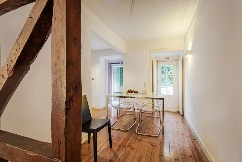 Apartamentos Romantic Gem In Santos