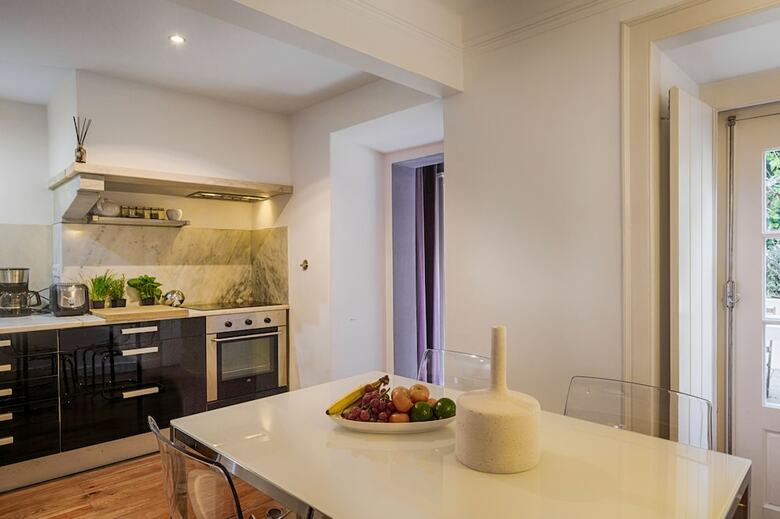 Apartamentos Romantic Gem In Santos