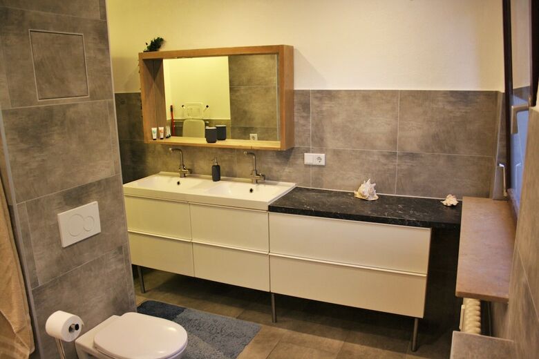 Hotel Apartment Am R�merkreis