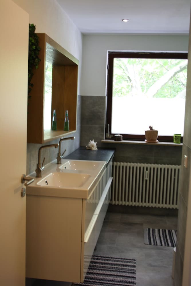 Hotel Apartment Am R�merkreis