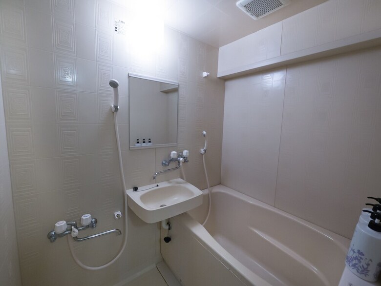 73bnb Hotel Apartment Ebisucho