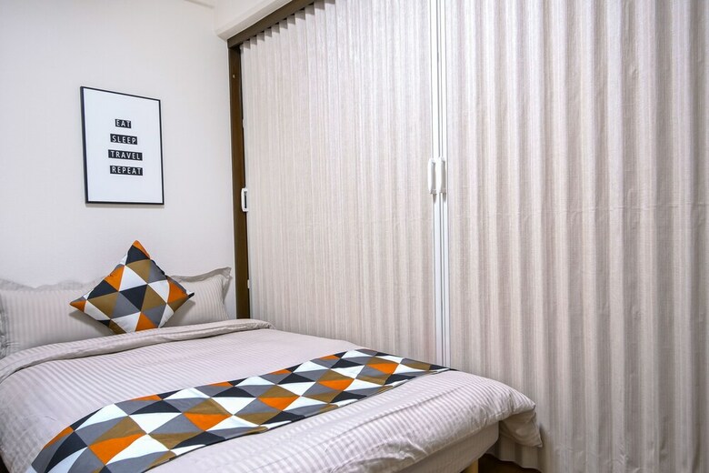 73bnb Hotel Apartment Ebisucho
