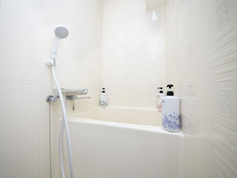 73bnb Hotel Apartment Ebisucho