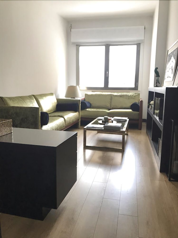 Bed & Breakfast Compagnia Del Salento