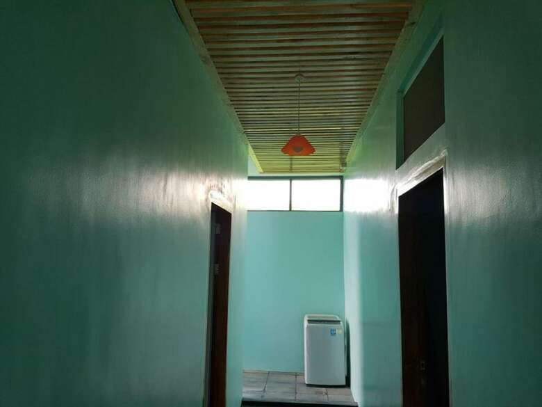 Hotel Bohol Son's Guest House