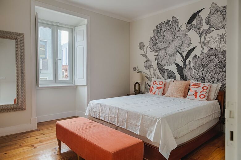Apartamentos Master Deco Gem In Historical Center