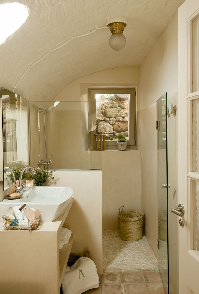 Bed & Breakfast Arkh� Hotel Boutique de Pals