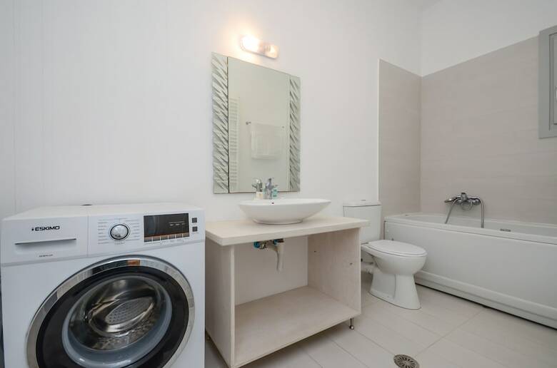 Hotel Villa Onar
