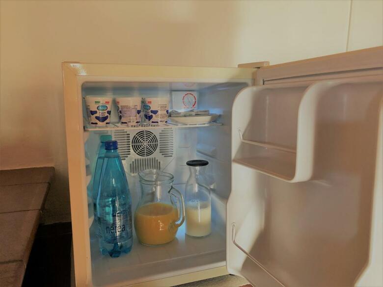 Il Contado - Room And Breakfast-