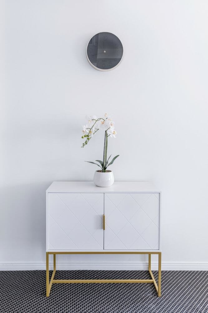 Airhome Brisbane Cbd Apartments