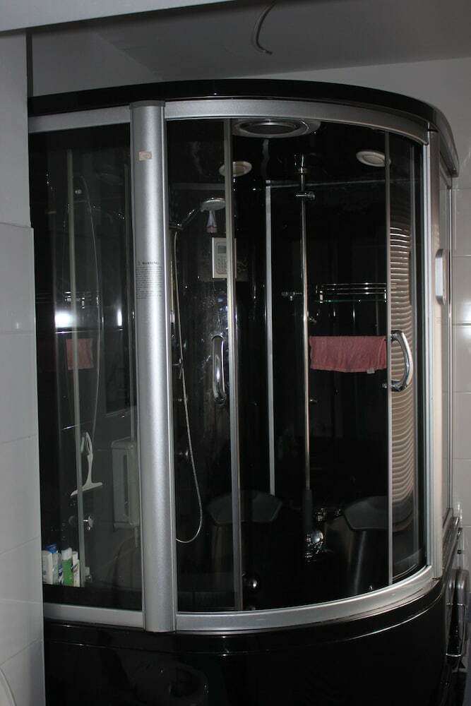 Hostal Privatzimmer Hagen
