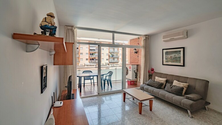Apartamentos Bed And Go