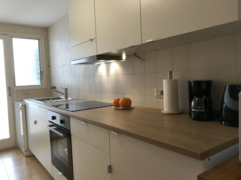 Apartamentos Bed And Go