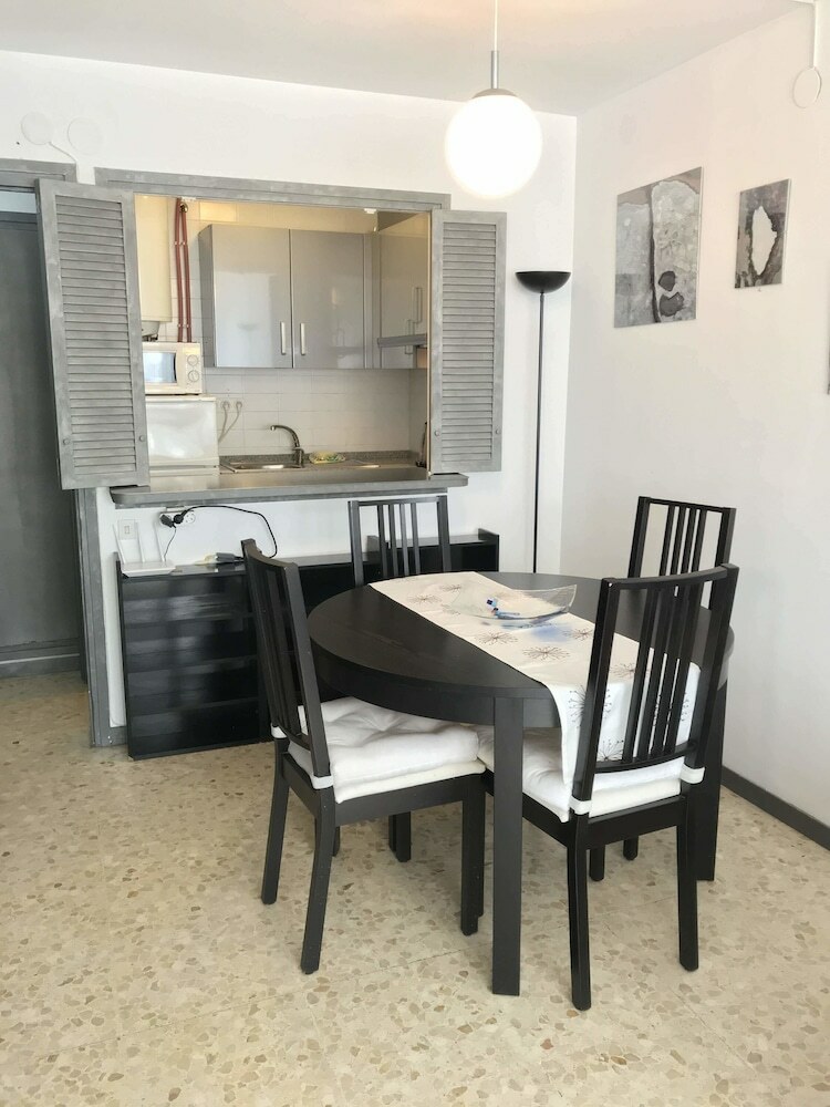 Apartamentos Bed And Go