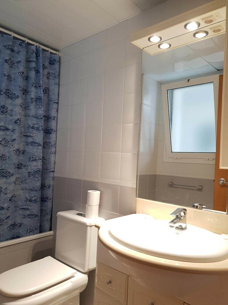 Apartamentos Bed And Go