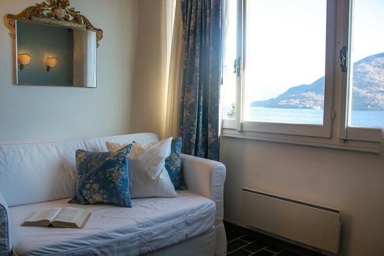 Apartamento Casa Elide - Welchome