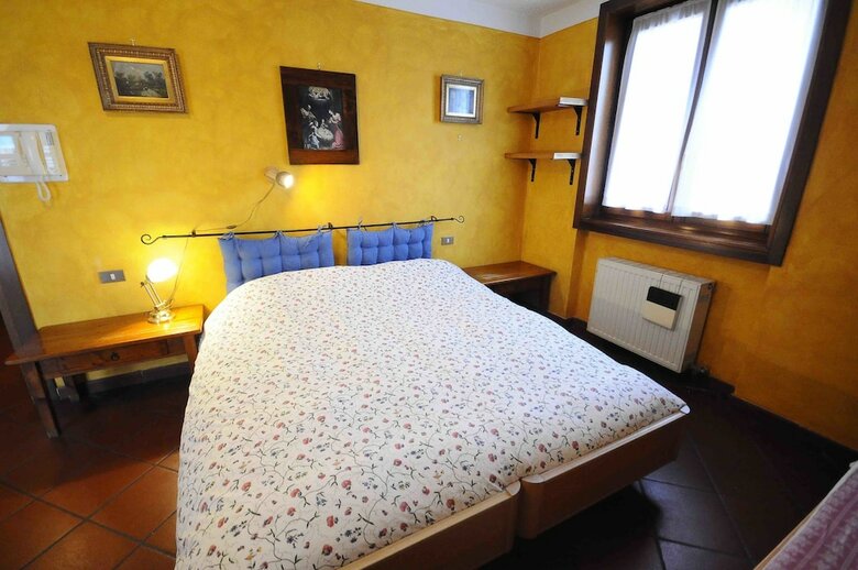B&B Casa Stella
