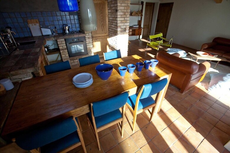 Tuscany Forever Apartments 2