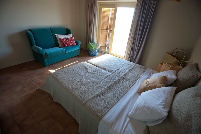 Tuscany Forever Apartments 2
