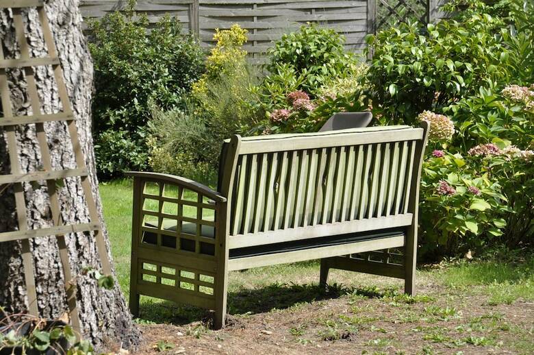 Bed & Breakfast Au Jardin de Lisa