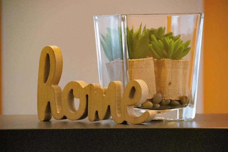 Apartamento Casa Araucana - Welchome