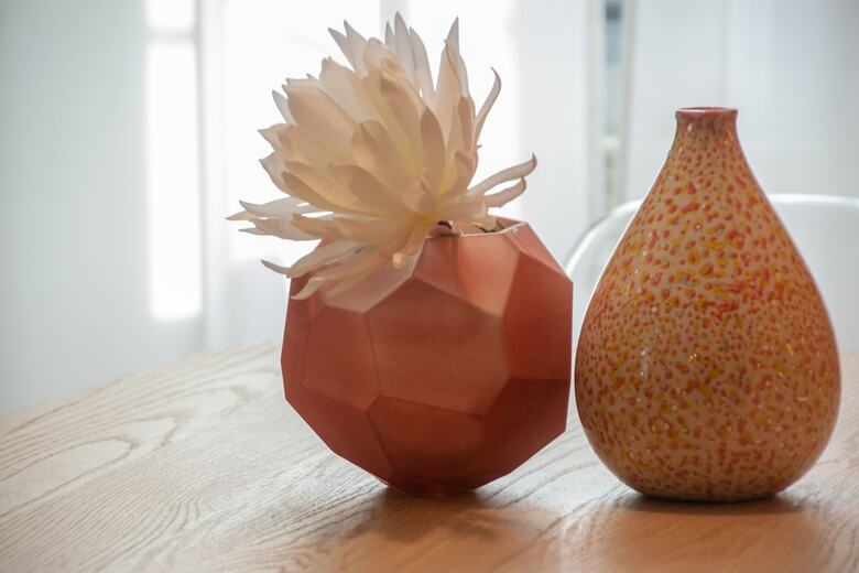 Apartamento Casa Araucana - Welchome