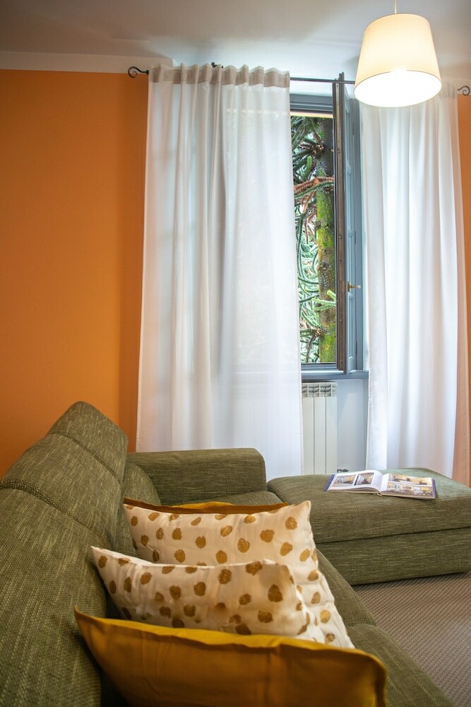 Apartamento Casa Araucana - Welchome