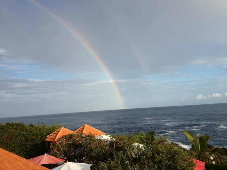 Hotel P�r Do Sol