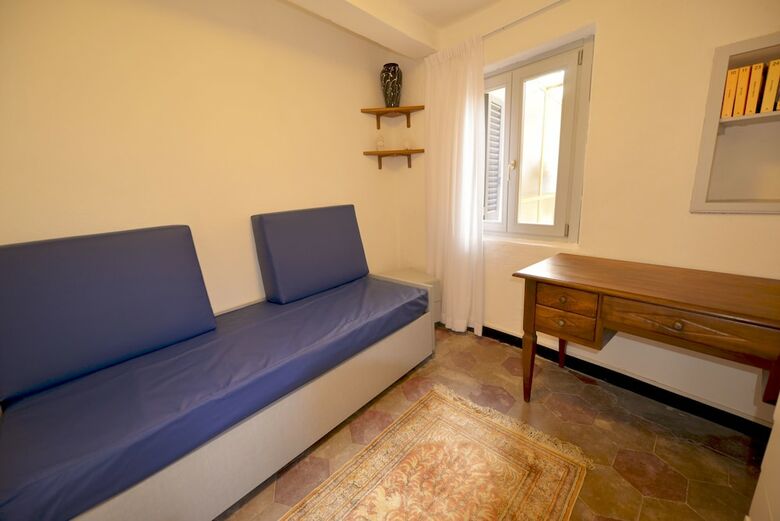 Apartamento Casa Diana - Welchome